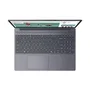 Lenovo IdeaPad Slim 3 15IWC11 Intel Core 7 16GB 512GB Gris