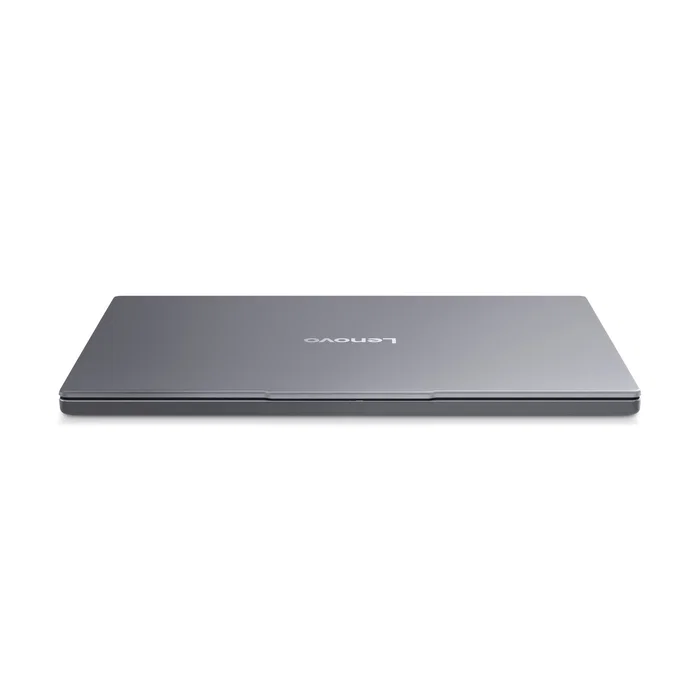 Lenovo IdeaPad Slim 3 15IWC11 Intel Core 7 16GB 512GB Gris Lenovo IdeaPad Slim 3 15IWC11 Intel Core 7 16GB 512GB Gris