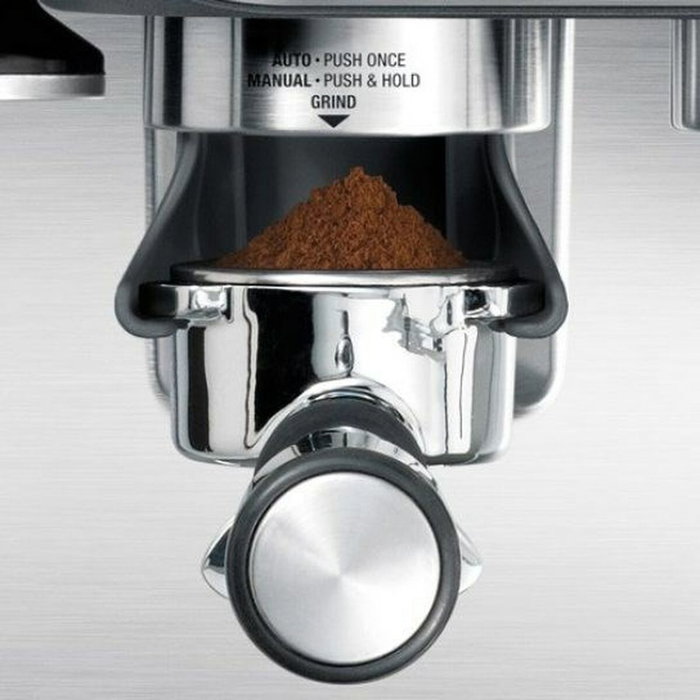 Sage Barista Express™ SES875BSS2EEU1A Sage Barista Express™ SES875BSS2EEU1A