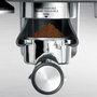 Sage Barista Express™ SES875BSS2EEU1A