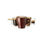 Sage Barista Express™ SES875BSS2EEU1A