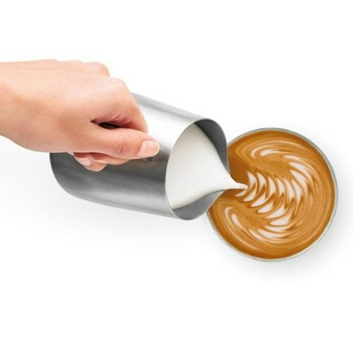 Sage Barista Express™ SES875BSS2EEU1A Sage Barista Express™ SES875BSS2EEU1A
