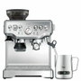 Sage Barista Express™ SES875BSS2EEU1A