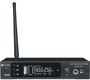 Monitor Prodipe Inalámbrico Mono Iem5120 Uhf
