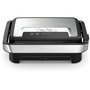 Tefal Inicio Compact GC270D10 Contact Grill