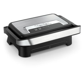 Tefal Inicio Compact GC270D10 Contact Grill