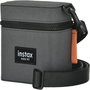 Fujifilm instax Mini 41 Funda Gris