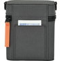 Fujifilm instax Mini 41 Funda Gris