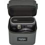 Fujifilm instax Mini 41 Funda Gris