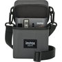 Fujifilm instax Mini 41 Funda Gris