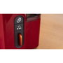 Bosch TKA 3M134 roja