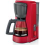 Bosch TKA 3M134 roja