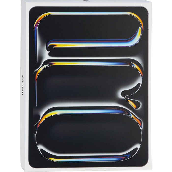 Apple iPad Pro M5 13