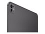 Apple iPad Pro M5 13" Wi-Fi + Cellular 1 TB ME8D4TYA Negro espacial Cristal estándar