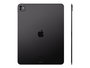 Apple iPad Pro M5 13" Wi-Fi + Cellular 1 TB ME8D4TYA Negro espacial Cristal estándar