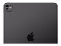 Apple iPad Pro M5 13" Wi-Fi + Cellular 1 TB ME8D4TYA Negro espacial Cristal estándar