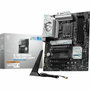 MSI B760 GAMING PLUS WIFI DDR4 LGA 1700 ATX