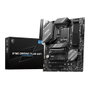 MSI B760 GAMING PLUS WIFI DDR4 LGA 1700 ATX