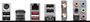 MSI B760 GAMING PLUS WIFI DDR4 LGA 1700 ATX