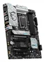 MSI B760 GAMING PLUS WIFI DDR4 LGA 1700 ATX