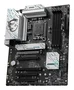MSI B760 GAMING PLUS WIFI DDR4 LGA 1700 ATX