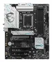 MSI B760 GAMING PLUS WIFI DDR4 LGA 1700 ATX