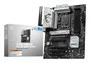 MSI B760 GAMING PLUS WIFI DDR4 LGA 1700 ATX