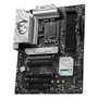 MSI B760 GAMING PLUS WIFI DDR4 LGA 1700 ATX