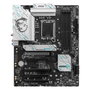 MSI B760 GAMING PLUS WIFI DDR4 LGA 1700 ATX