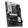MSI B760 GAMING PLUS WIFI DDR4 LGA 1700 ATX