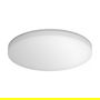 Steinel RS PRO R20 BASIC SC Lámpara Interior LED Blanco Neutro 4000K 1976lm 15.3W IP40 Diseño Redondo Montaje Pared Plástico