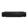 HP ProDesk 4 Mini G1i Intel Core Ultra 5 235T 16 GB 512 GB SSD Windows 11 Pro Negro