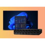 HP ProDesk 4 Mini G1i Intel Core Ultra 5 235T 16 GB 512 GB SSD Windows 11 Pro Negro
