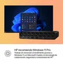 HP ProDesk 4 Mini G1i AI PC Intel Core Ultra 5 235T 16 GB 512 GB SSD Negro