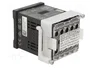 OMRON H7CC-AD Contador Electrónico LCD