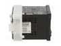 OMRON H7CC-AD Contador Electrónico LCD