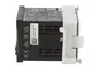 OMRON H7CC-AD Contador Electrónico LCD