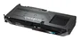 Gigabyte Radeon RX 9060 XT GAMING OC 8G GDDR6