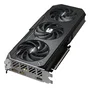 Gigabyte Radeon RX 9060 XT GAMING OC 8G GDDR6