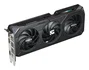 Gigabyte Radeon RX 9060 XT GAMING OC 8G GDDR6