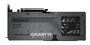 Gigabyte Radeon RX 9060 XT GAMING OC 8G GDDR6