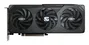 Gigabyte Radeon RX 9060 XT GAMING OC 8G GDDR6