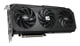 Gigabyte Radeon RX 9060 XT GAMING OC 8G GDDR6