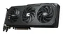 Gigabyte Radeon RX 9060 XT GAMING OC 8G GDDR6