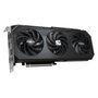 Gigabyte Radeon RX 9060 XT GAMING OC 8G GDDR6