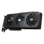 Gigabyte Radeon RX 9060 XT GAMING OC 8G GDDR6