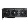 Gigabyte Radeon RX 9060 XT GAMING OC 8G GDDR6