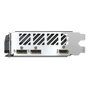 Gigabyte Radeon RX 9060 XT GAMING OC 8G GDDR6