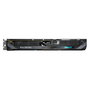 Gigabyte Radeon RX 9060 XT GAMING OC 8G GDDR6