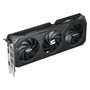 Gigabyte Radeon RX 9060 XT GAMING OC 8G GDDR6
